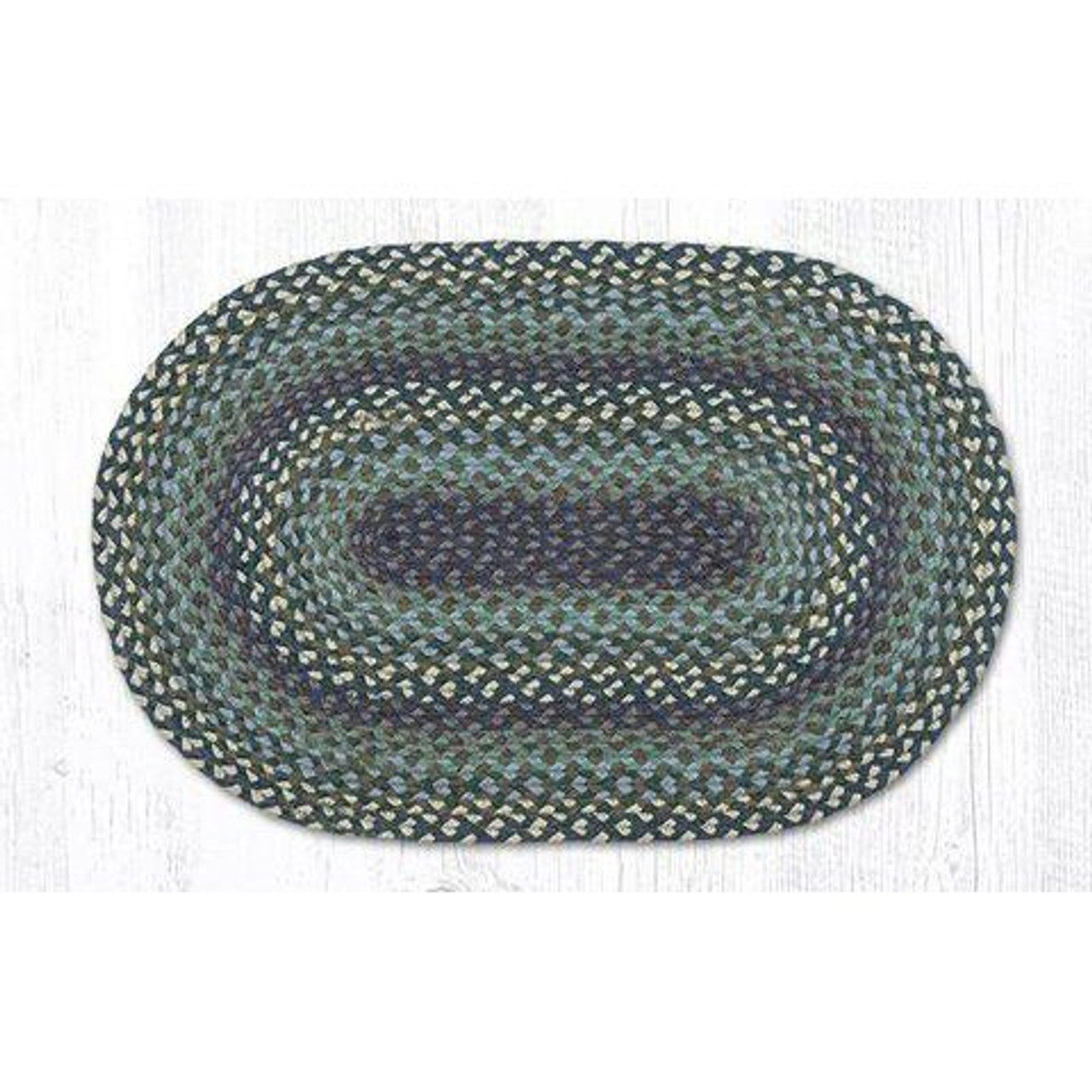 5' x 8' Oval Rugs 5' x 8' Oval Rugs